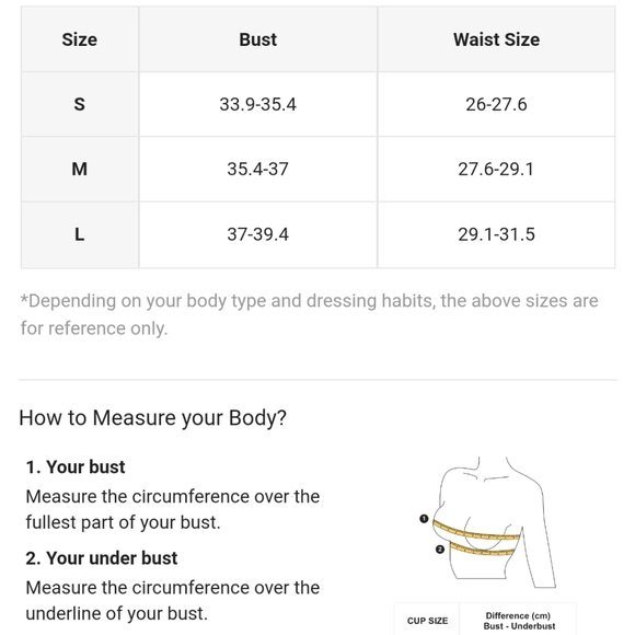 3Pcs Lace Garter Lingerie Set - Picture 5 of 8